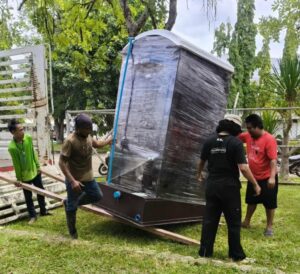 fiberglass-toilet-khonkaen-jt06-1