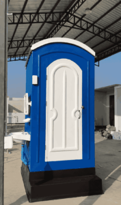 fiberglass-toilet-nonthaburi (1)